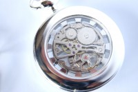 /album/sucasne/horloger-5-jpg/